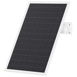 Pannello solare IMOU FSP15 8W
