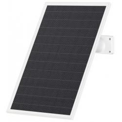 IMOU FSP15 8W Solar Panel
