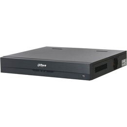 Gravador IP Dahua NVR5432-EI2