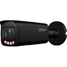 IP Camera Dahua IPC-HFW3849T-ZAS-IL-27135-BLACK