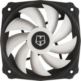 Nox Hummer H-212 CPU Cooler