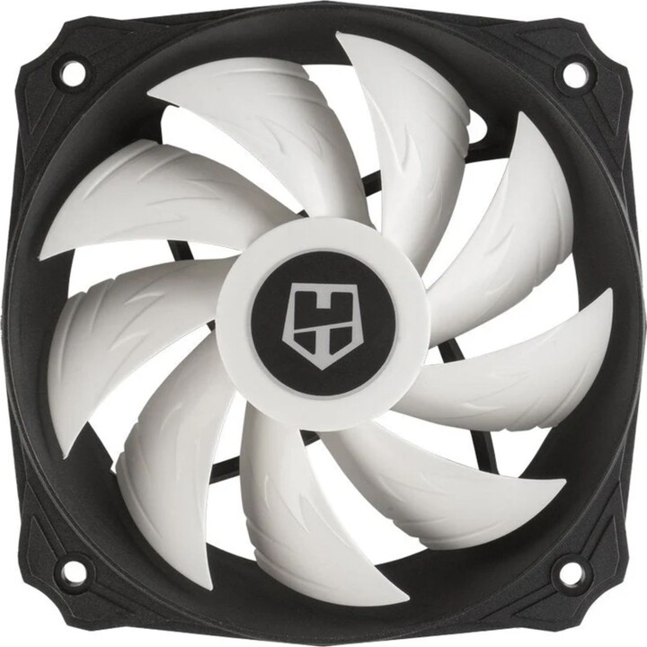 Nox Hummer H-212 Intel/Amd Cpu-Kühler