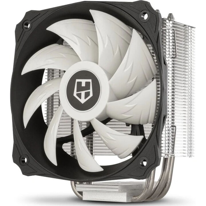Nox Hummer H-212 Intel/Amd Cpu-Kühler