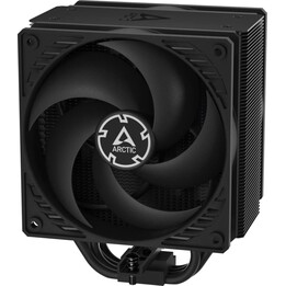 Cooler CPU Arctic Freezer 36 Preto