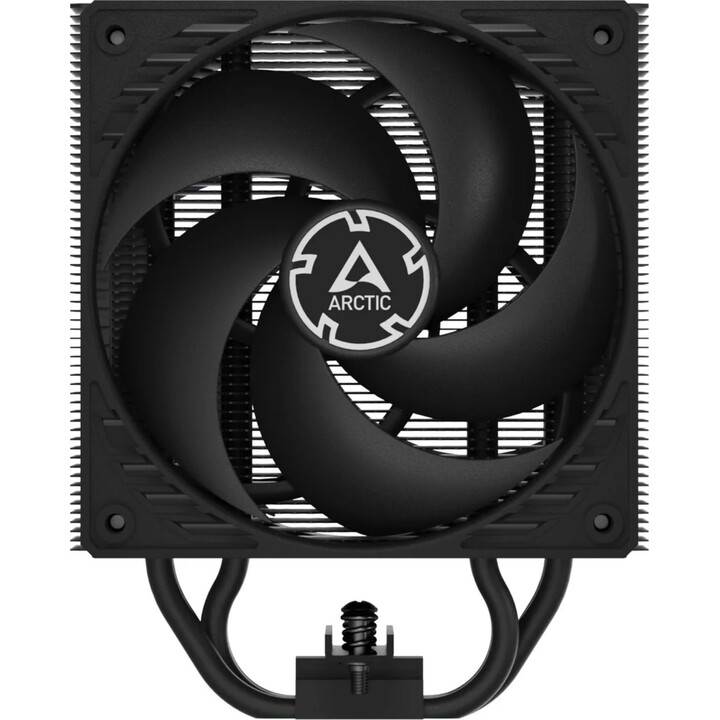Arctic Freezer 36 Black CPU Cooler
