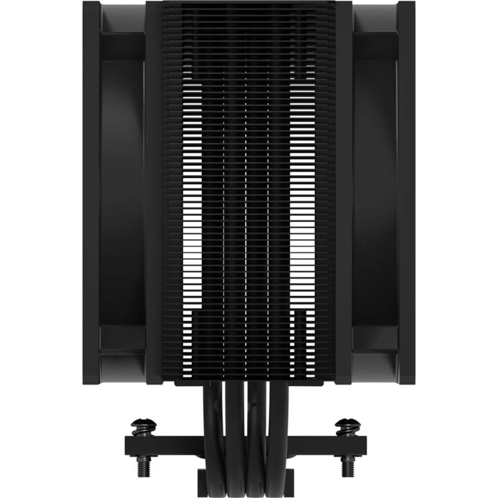 Arctic Freezer 36 Black CPU Cooler