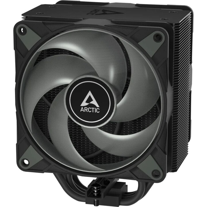 Cooler Arctic Freezer 36 a-rgb preto