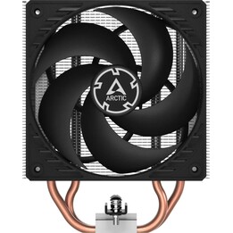 RAFFREDDATORE CPU S_MULTI/ACFRE00121A ARCTIC