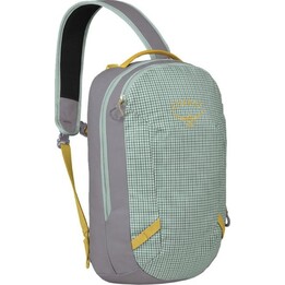 Osprey Transporter-Schultertasche für unterwegs