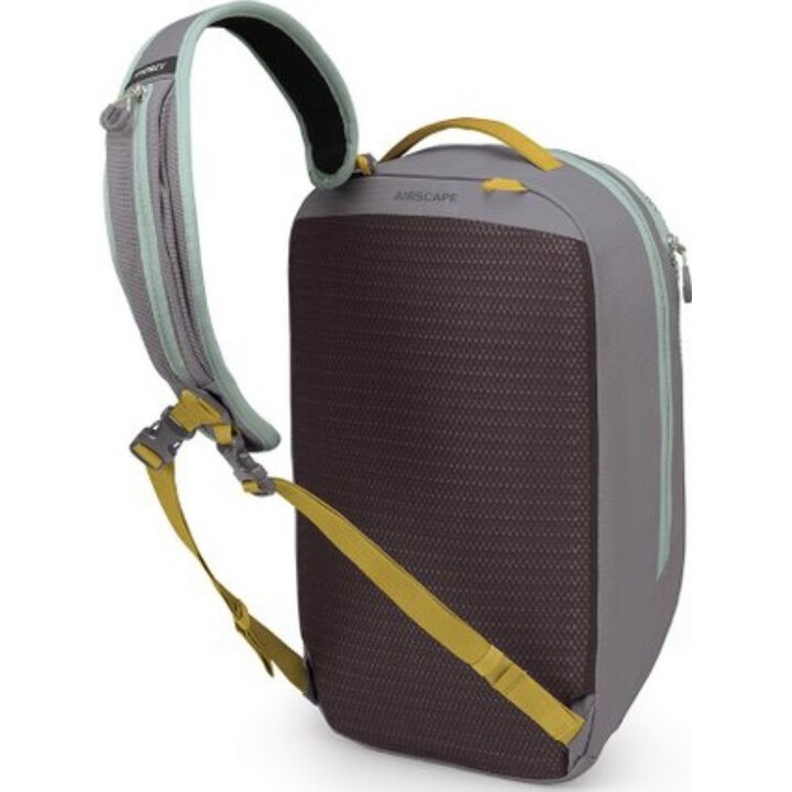 Mochila Sling Osprey Transporter Laptop