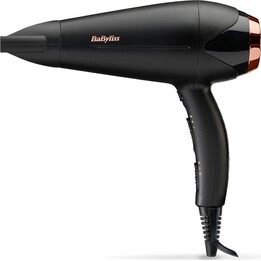 Sèche-cheveux Babyliss D570DE
