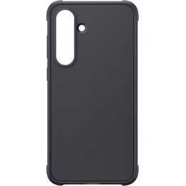Custodia robusta per Samsung S731 S25 FE nera EF-RS731CBE