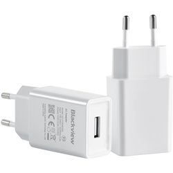 Blackview 45W Cargador de pared