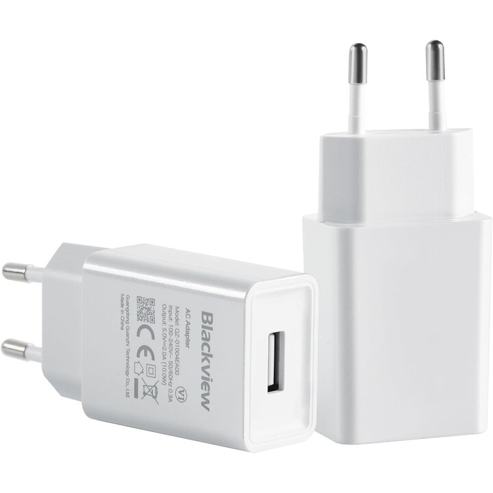 Blackview 45W Ladegerät