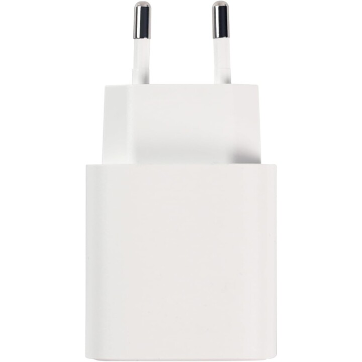 Carregador de parede Blackview 45W