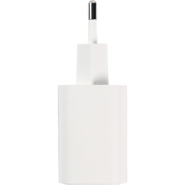 Caricatore a parete Blackview 45W