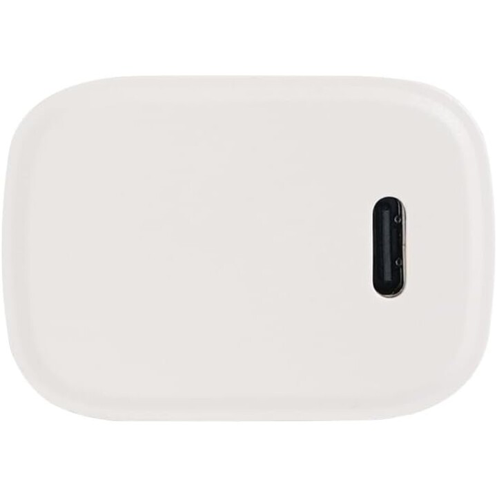 Carregador de parede Blackview 45W