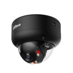 Dahua Technology WizSense IPC-HDBW3849E-AS-IL Almohadilla Cámara de seguridad CCTV Interior y exterior 3840 x 2160 Pixeles Techo
