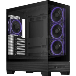 Custodia Asus A31 Plus