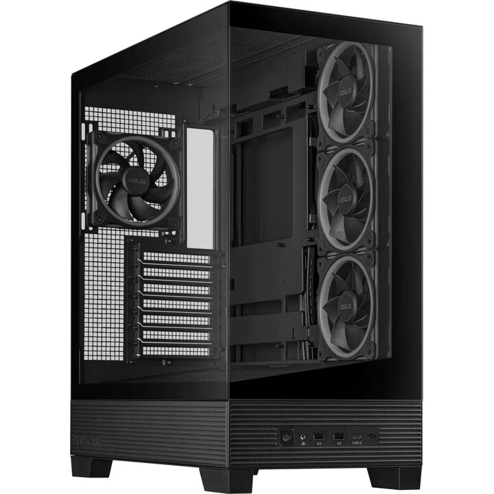 Asus A31 Plus Hülle