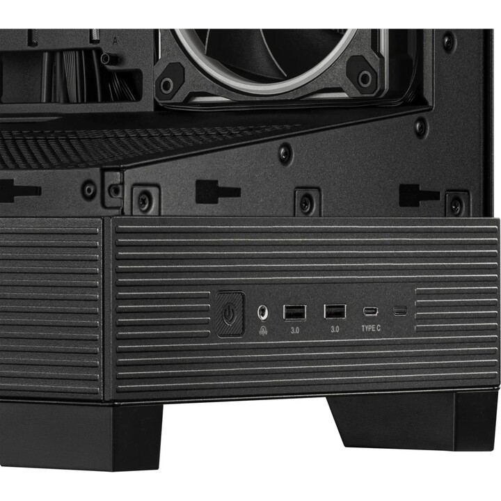 Capa Asus A31 Plus