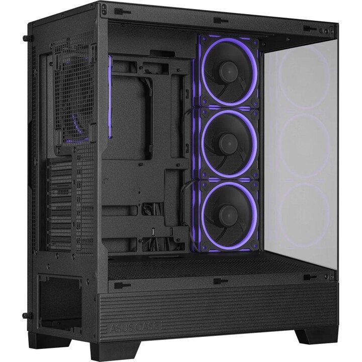 Capa Asus A31 Plus
