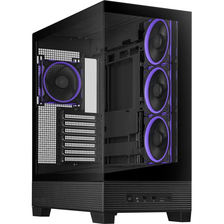 Capa Asus A31 Plus