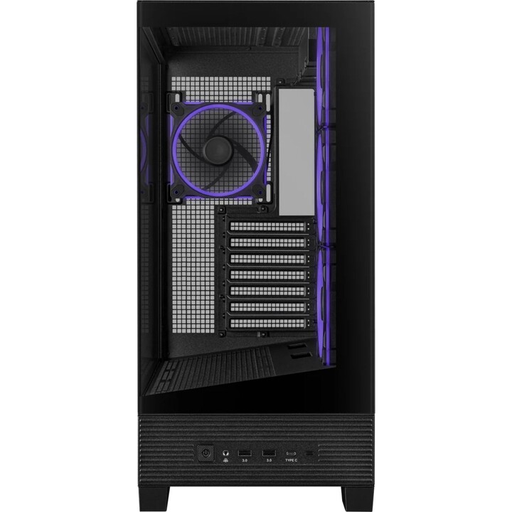 Asus A31 Plus Hülle