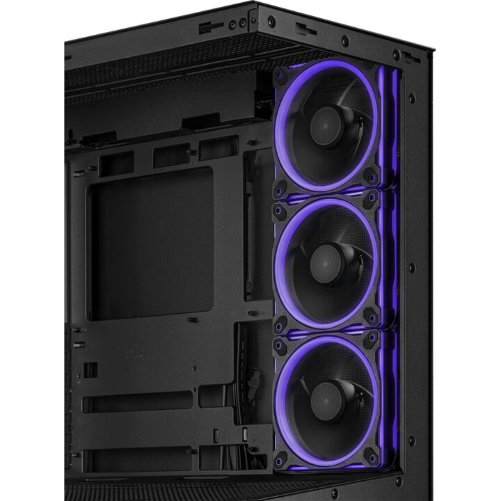 Capa Asus A31 Plus