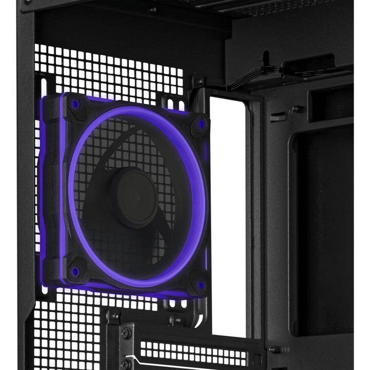 Capa Asus A31 Plus