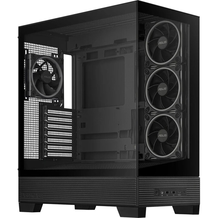 Asus A31 Plus Hülle
