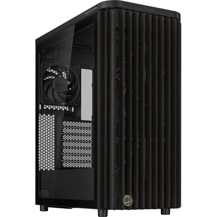 Case Asus ProArt PA401 ABS TG PWM nero