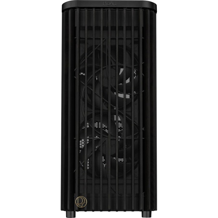 Case Asus ProArt PA401 ABS TG PWM nero