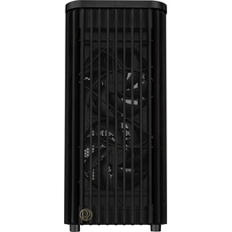Asus ProArt PA401 MTL PWM BLACK-Gehäuse