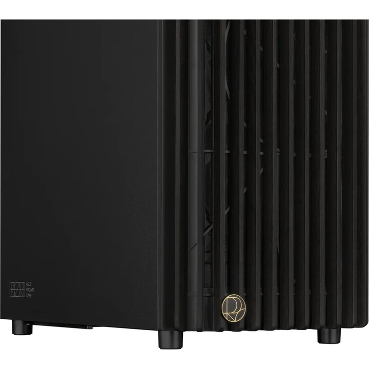 Asus ProArt PA401 MTL PWM BLACK Case