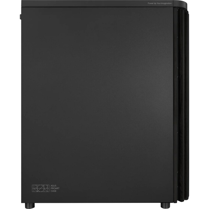 Asus ProArt PA401 MTL PWM BLACK Case