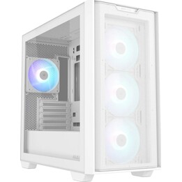 ASUS A21 PLUS Bianco