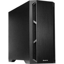 Chieftec Geh APEX Q – Midi/Minitower