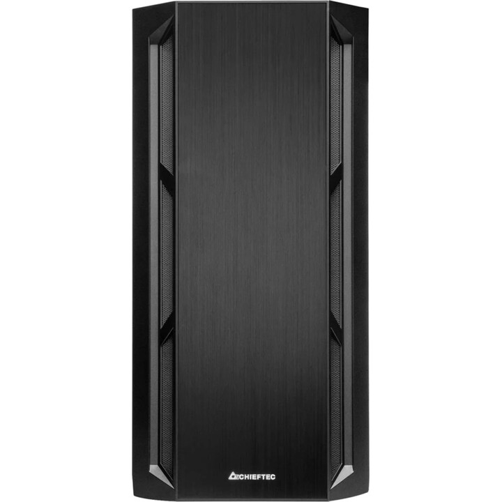 Chieftec Geh APEX Q - Midi/Minitower