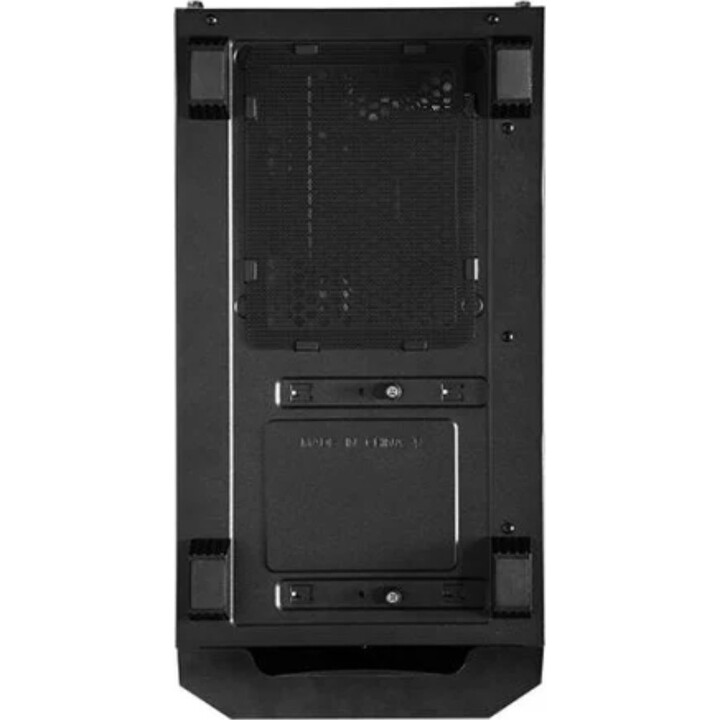Chieftec AS-01B-OP Full Tower Computer Case Black
