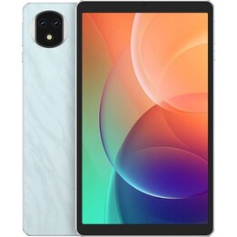 Ulefone Tab A9 Pro 8,68 4GB/128GB WiFi + 4G Azul