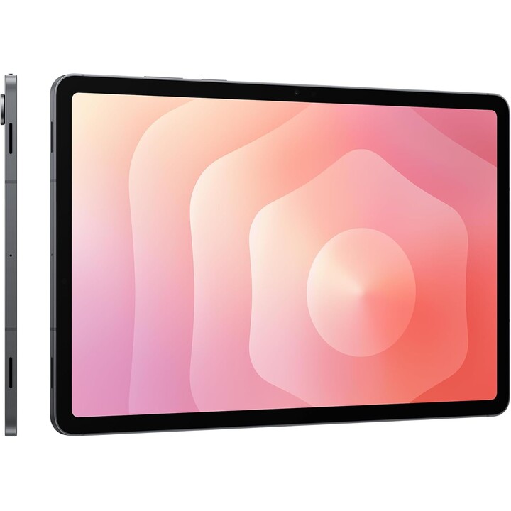 Samsung Galaxy Tab S11 x736 11,0 5G 12 Go 128 Go Gray