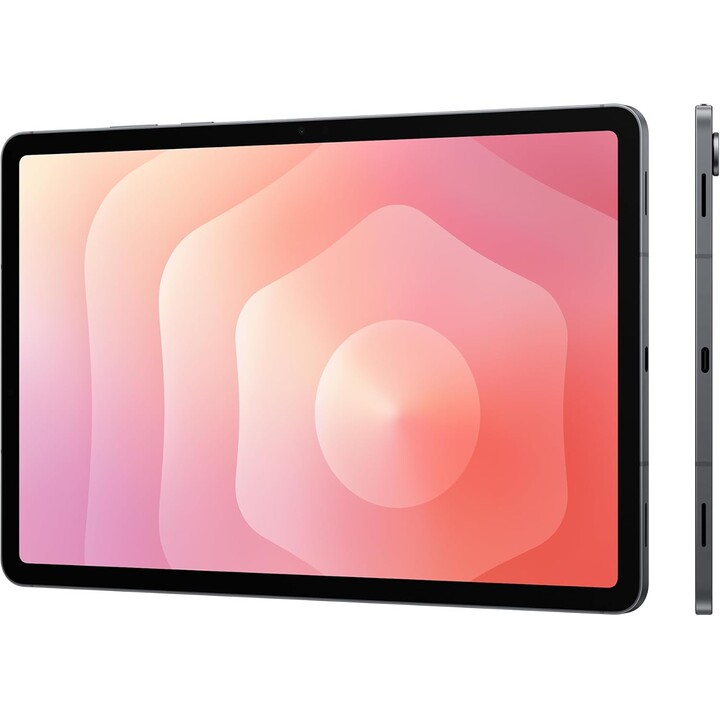 Samsung Galaxy Tab S11 x736 11,0 5G 12 Go 128 Go Gray