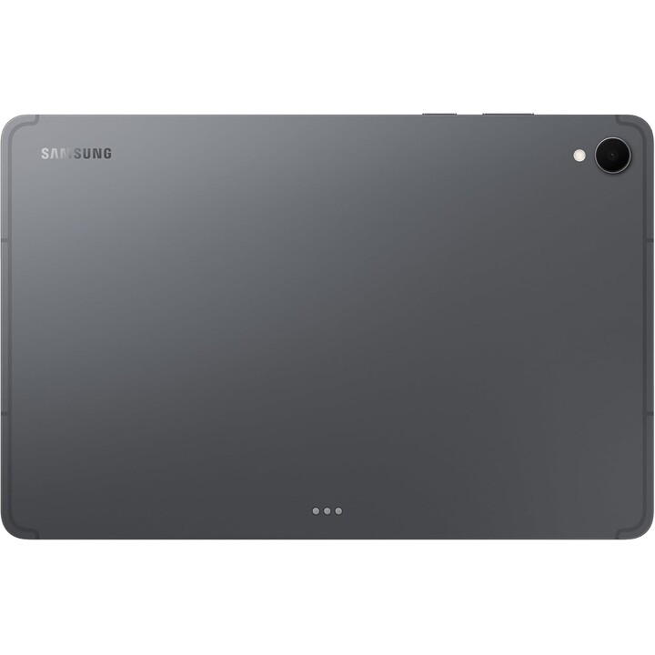 Samsung Galaxy Tab S11 x736 11,0 5G 12 Go 128 Go Gray