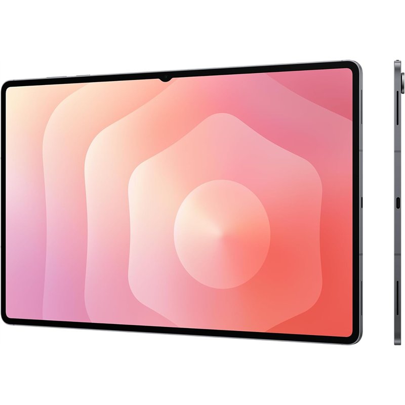 Samsung Galaxy Tab S11 Ultra X930 14.6 WiFi 12GB 256GB Gray