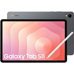 Samsung Galaxy Tab S11 X730 11.0 WiFi 12GB 128GB Gray