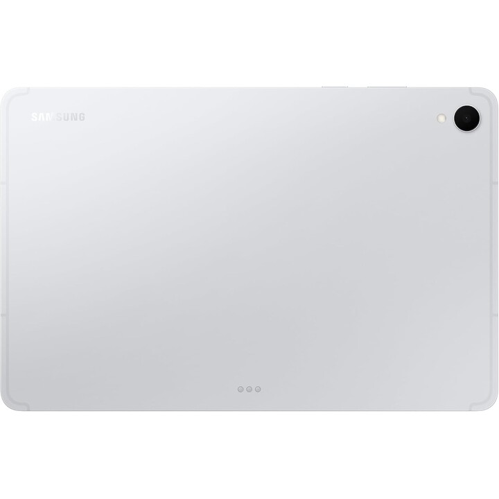 Samsung Galaxy Tab S11 X736 11.0 5G 12 GB 128GB Silber
