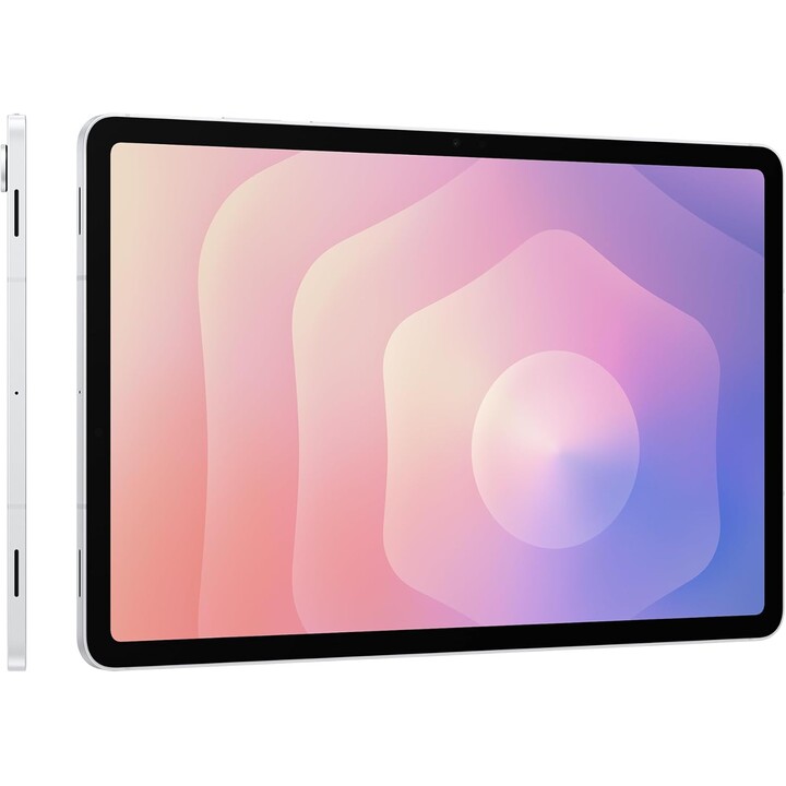 Samsung Galaxy Tab S11 X736 11.0 5G 12 GB 128GB Silber