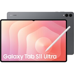 Samsung Galaxy Tab S11 Ultra X930 14,6 Wifi 12 Go 256 Go Gray