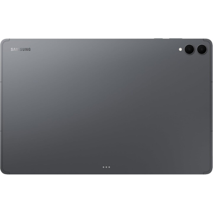 Samsung Galaxy Tab S11 Ultra X930 14.6 Wifi 12GB 256GB Gray